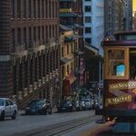 Another Time in the Tenderloin