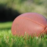 When Yale Crushed Notre Dame -- In Football