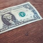 Will Speaker Johnson Balance the Budget?