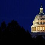 What the Defense Authorization Does Not Defend