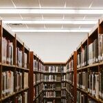 Yes, College Is Worth It