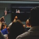 Federal Civilian Employees in Kentucky Outnumber Border Patrol at US-Mexico Border