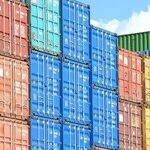 US Imported $427.2 Billion in Merchandise From Country Ruled by Genocidal, Communist Regime