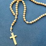 Where Public Schools Never Beat Catholic Schools