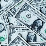 Biden's 'Fiscally Responsible Ways'