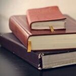 A Law That Is Unchangeable