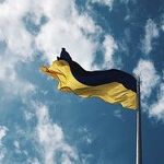 State Department: Ukraine Has 'Significant' Human Rights Issues