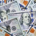 Chuck Schumer's $79 Million Week