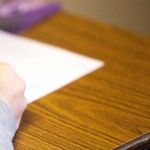 They Spent $29,284 per Pupil, but Only 28% of 8th Graders Were Proficient in Math
