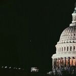Can Russian and Chinese Agents Legally Vote in Washington, DC?