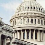 America Needs a Congress That Will Stop Borrowing Money