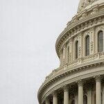 Congress Asked Americans To Give Thanks for the Constitution