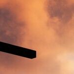Who Will Protect Syrian Christians?
