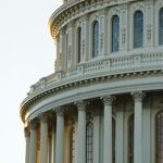The Debt This Congress Leaves Behind