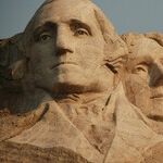 Trump Stands With the Founders on Trade
