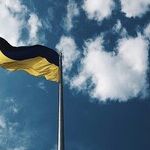Trump Takes a Solid Step Toward Peace in Ukraine
