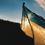 What Zelenskyy Can Learn From Ben Franklin
