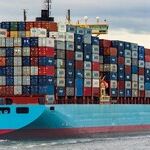 China Deserves the Trump Tariffs