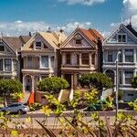 How Some Drugs Got to Pelosi's District
