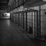 American Prisons and the Execution of Innocents