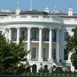 The President Who Set the Precedent Against a Third Term