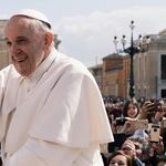What Democratic Leaders Did Not Say About Pope Francis