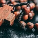 Pope Leo XIII Rejected Socialism and Defended Private Property