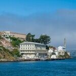 Should Congress Convert Part of a National Park Back Into a Prison?