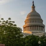 GAO: $2.8 Trillion in Estimated Improper Payments Since Fiscal 2003