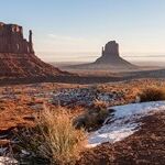 Mike Lee's Land Plan Is a Good Plan