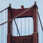 When Jerry Garcia Sang of Gomorrah -- in San Francisco