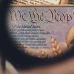 The Constitution Does Not Compel Congress to Fund Abortion Providers