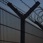 This Convicted Criminal Recrossed Biden's Border