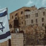 Trump and Huckabee Took the Right Stand for Christians in the Holy Land