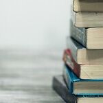 Congress Should Back Trump in Closing the Department of Education