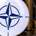 Trump Is Right to Keep Ukraine Out of NATO