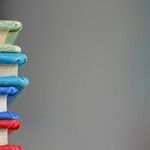 Bernie Sanders and the Education Oligarchy