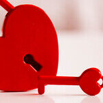 Will U B My Valentine Disaster?