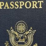 Branding Sex Offenders' Passports: Why?