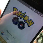 Gotta Scare 'Em All!