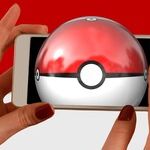 Pokemon Predator Panic