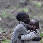 Children of the Shrinks