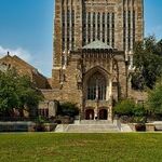 So You Want to Go to Yale