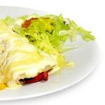 What's Headed for Your Plate