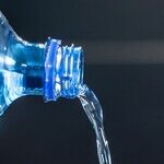 Is Bottled Water Worth It?