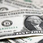 Dollar Dreams