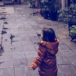 Does China Have the Secret to Education?