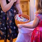 The Holiday That Scares Adults