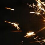Resolutions for the Kids