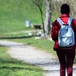 Treating Tweens Like Toddlers